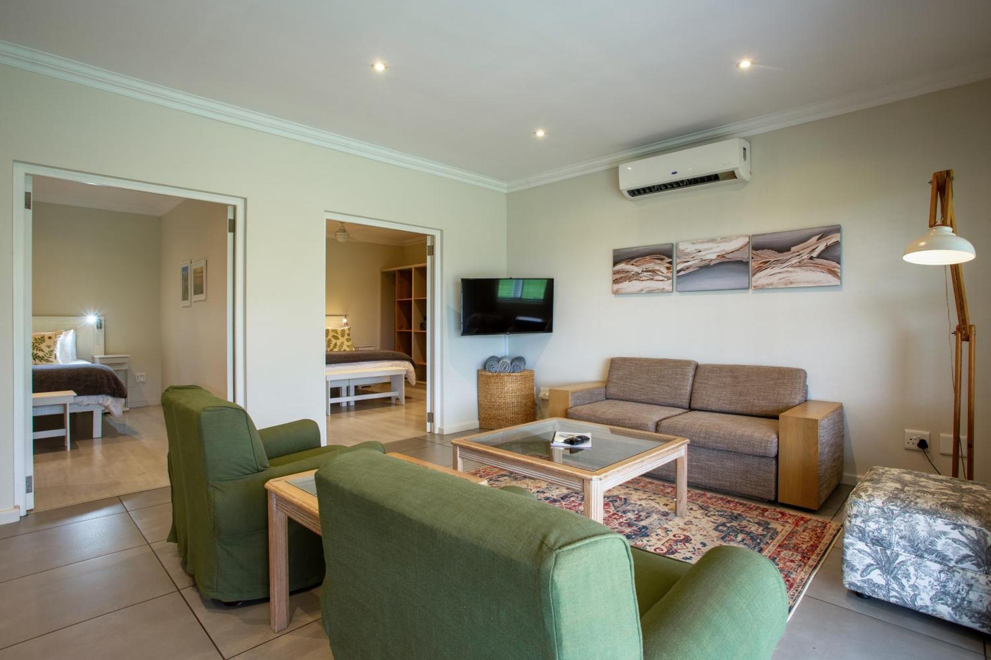 Raptor Rise Tulbagh Kültér fotó