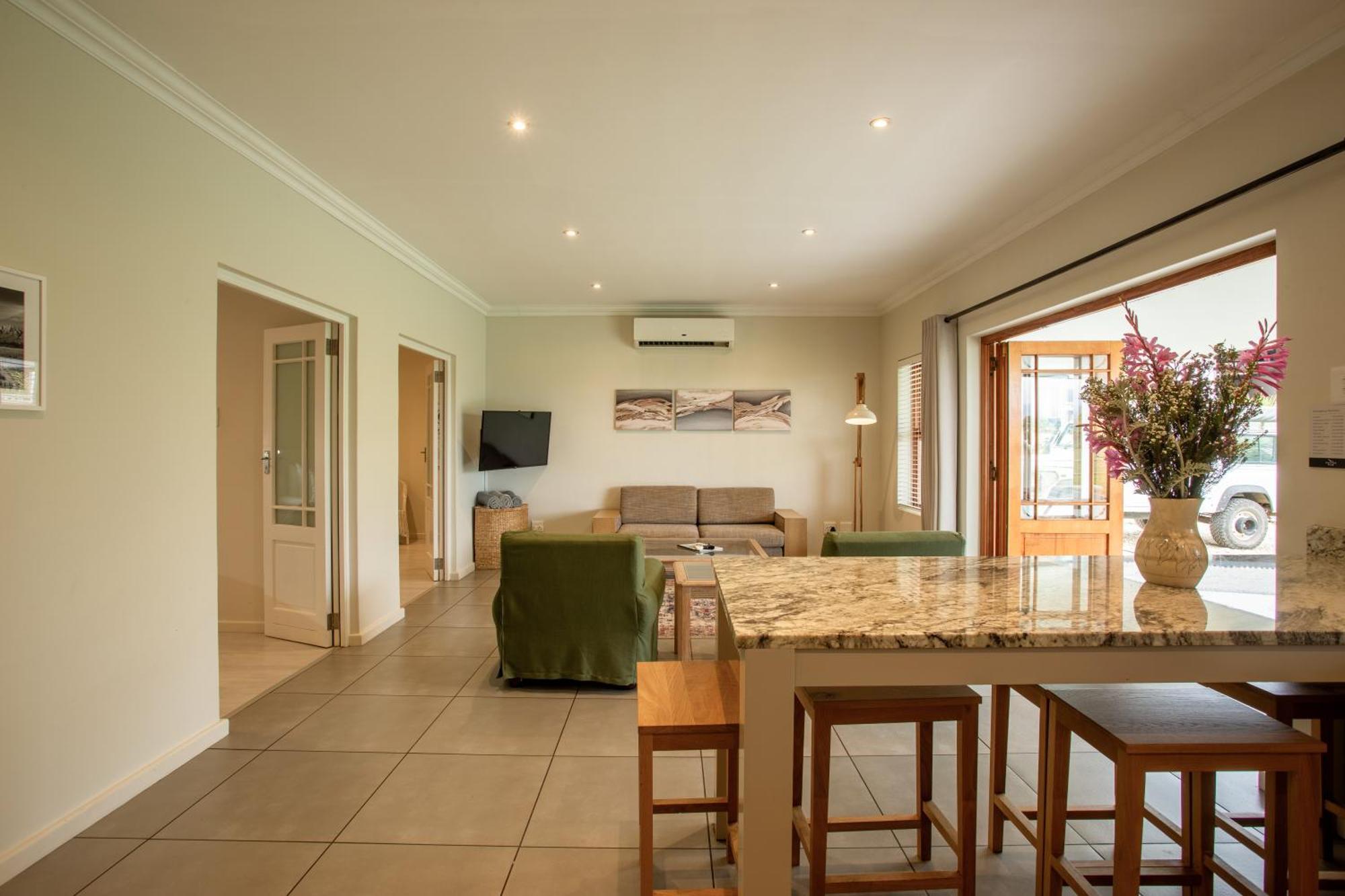 Raptor Rise Tulbagh Kültér fotó